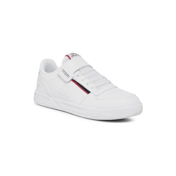  Kappa  Buty Dziecko Kappa  Marabu Ii  