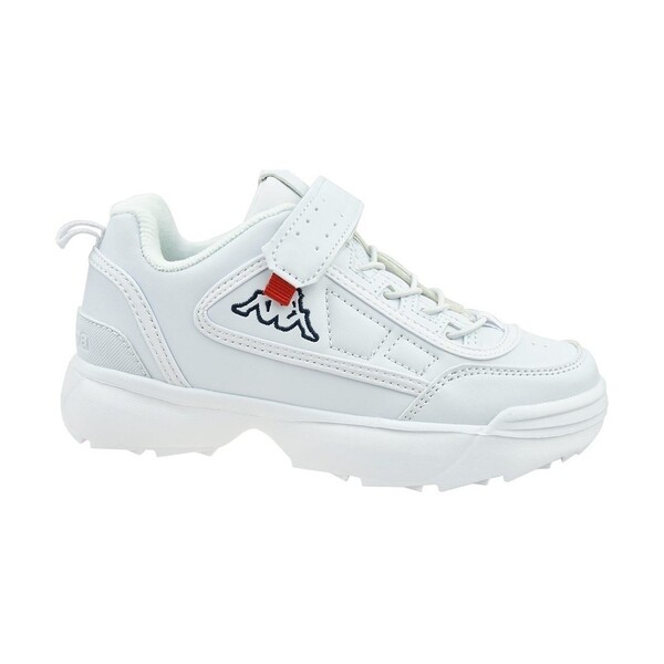  Kappa  Buty Dziecko Kappa  Rave Nc K  