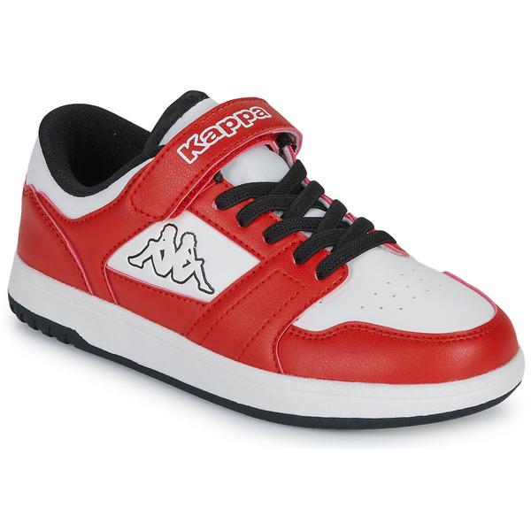 Kappa  Buty Dziecko Kappa  Rernal Ev Kid  