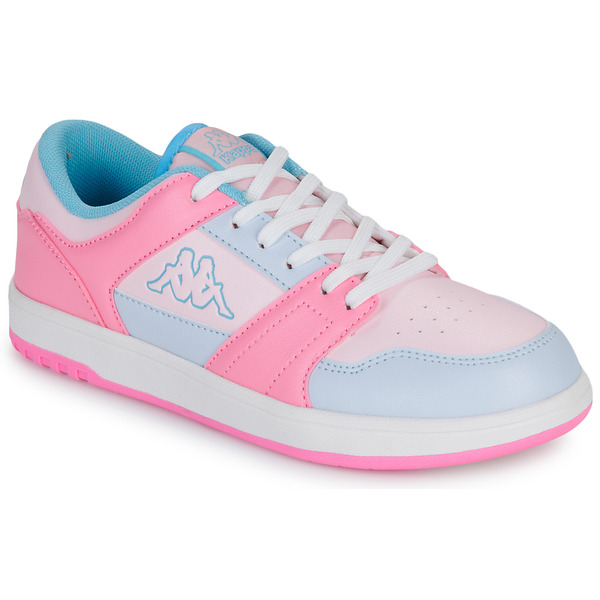 Kappa  Buty Dziecko Kappa  Rernal Kid  