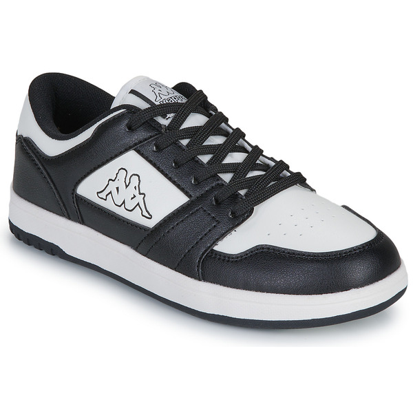  Kappa  Buty Dziecko Kappa  Rernal Kid  