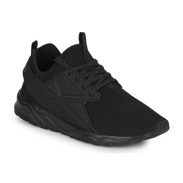  Kappa  Buty Dziecko Kappa  San Puerto Lace  