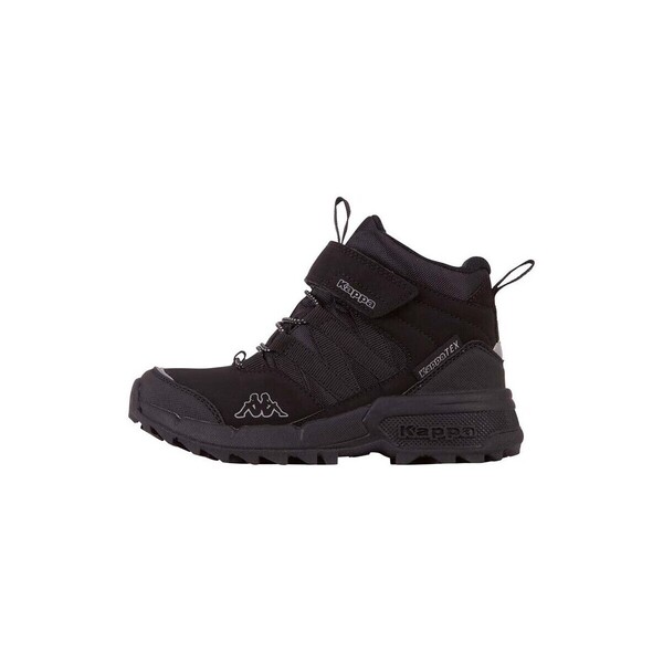  Kappa  Buty Dziecko Kappa  Thabo Tex K  