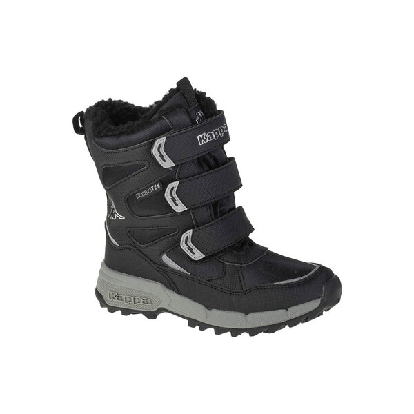  Kappa  Buty Dziecko Kappa  Vipos Tex K  