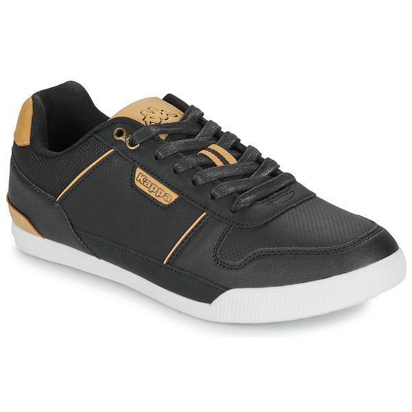  Kappa  Buty Kappa  Logo Lenom  