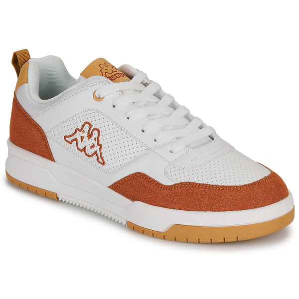  Kappa  Buty Kappa  Logo Manis  