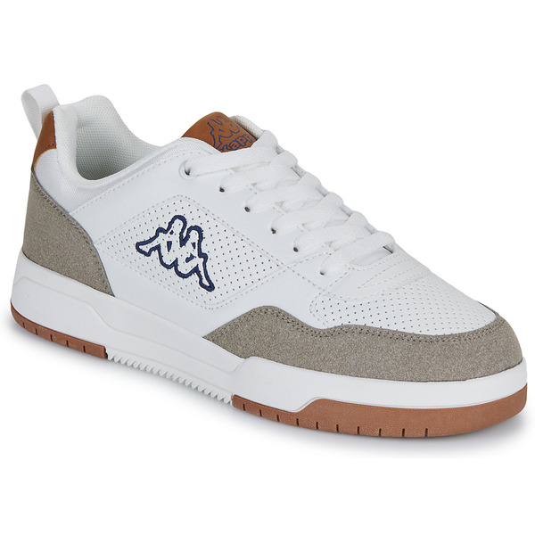  Kappa  Buty Kappa  Logo Manis  