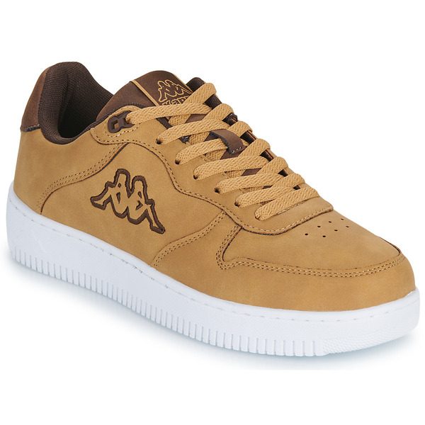  Kappa  Buty Kappa  Logo Maserta 4.0  