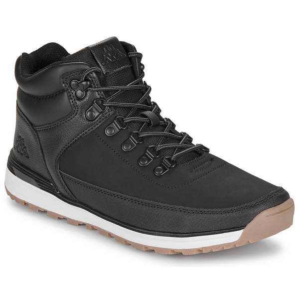  Kappa  Buty Kappa  Logo Monsi Mid  