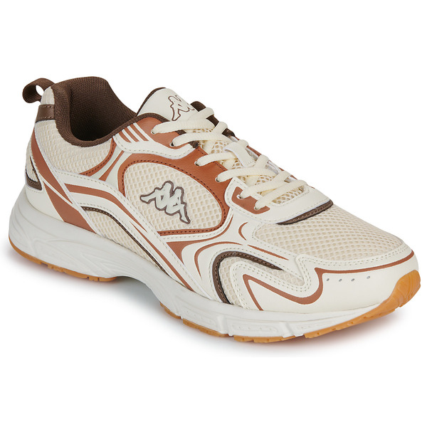  Kappa  Buty Kappa  Logo Mygido  