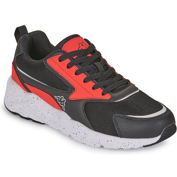  Kappa  Buty Kappa  Logo Safir  