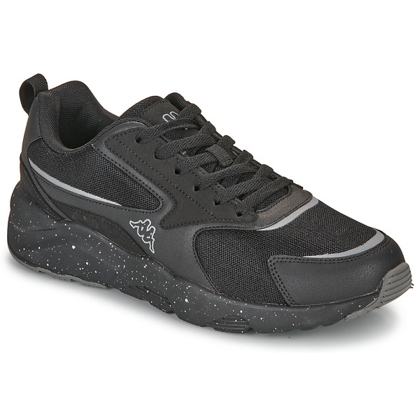  Kappa  Buty Kappa  Logo Safir  