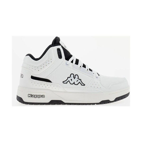  Kappa  Buty Kappa  Mid Jonscha  