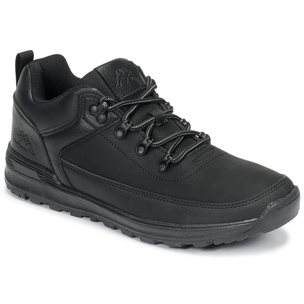  Kappa  Buty Kappa  Monsi Low  