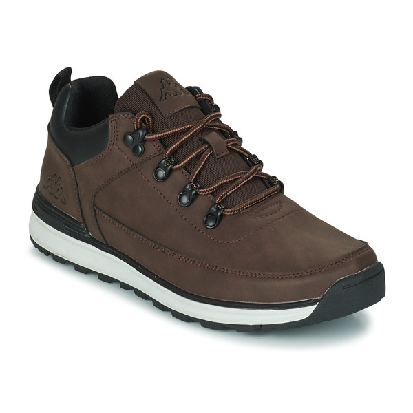  Kappa  Buty Kappa  Monsi Low  