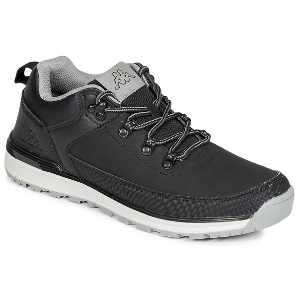  Kappa  Buty Kappa  Monsi Low  