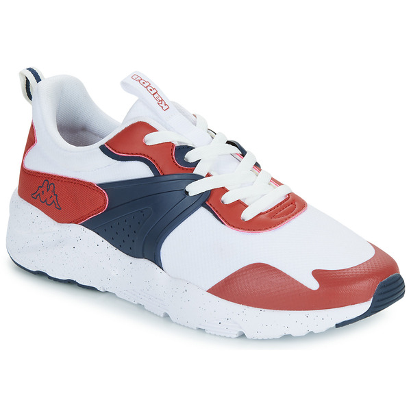  Kappa  Buty Kappa  Montero  