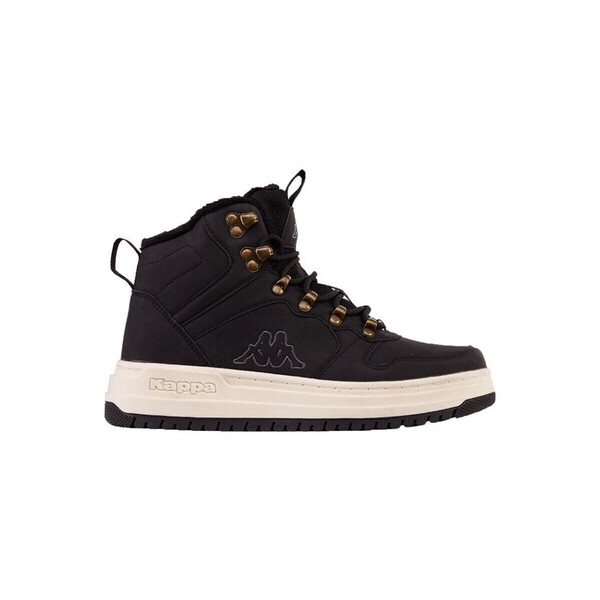  Kappa  Buty Kappa  Tobine  