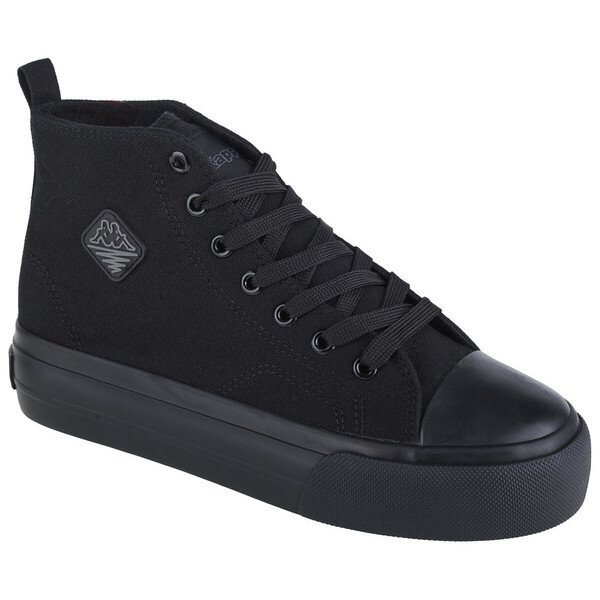  Kappa  Buty Kappa  Viska Oc  
