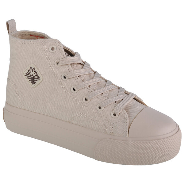  Kappa  Buty Kappa  Viska Oc  