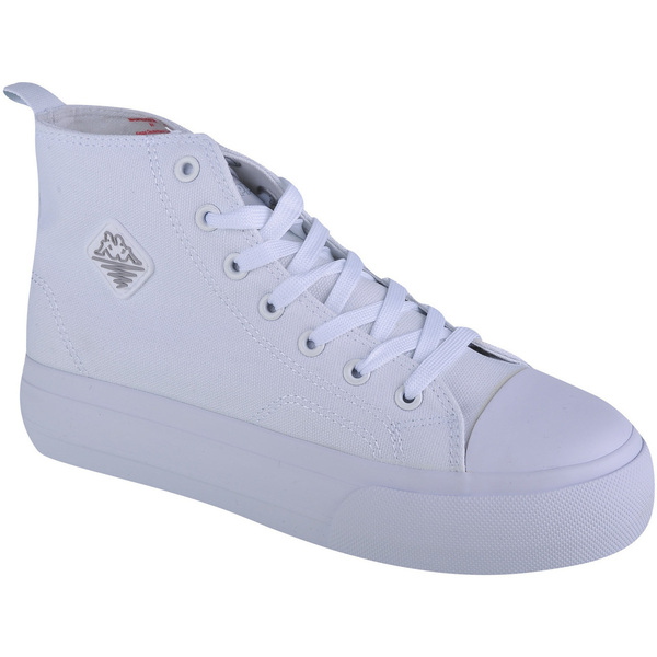 Kappa  Buty Kappa  Viska Oc  