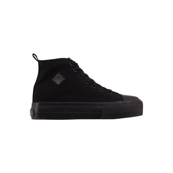  Kappa  Buty Kappa  Viska Oc  