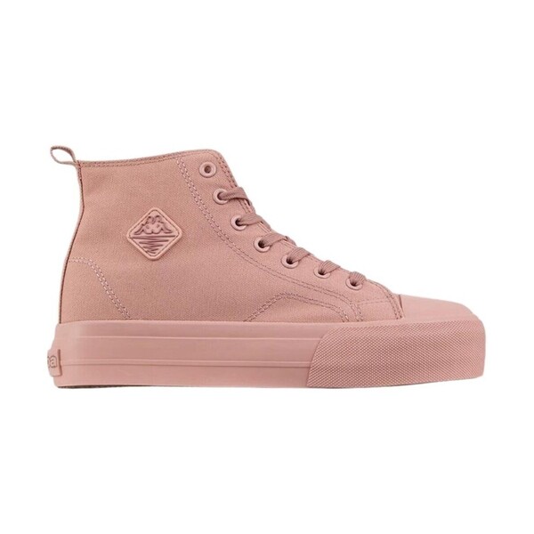 Kappa  Buty Kappa  Viska Oc  