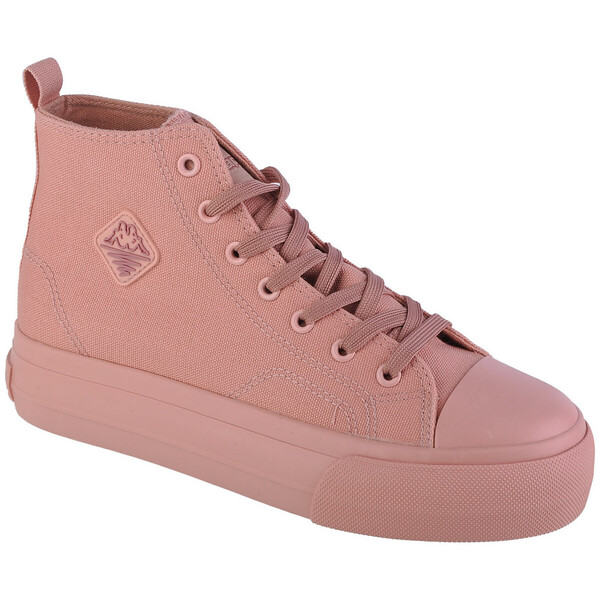  Kappa  Buty Kappa  Viska Oc  