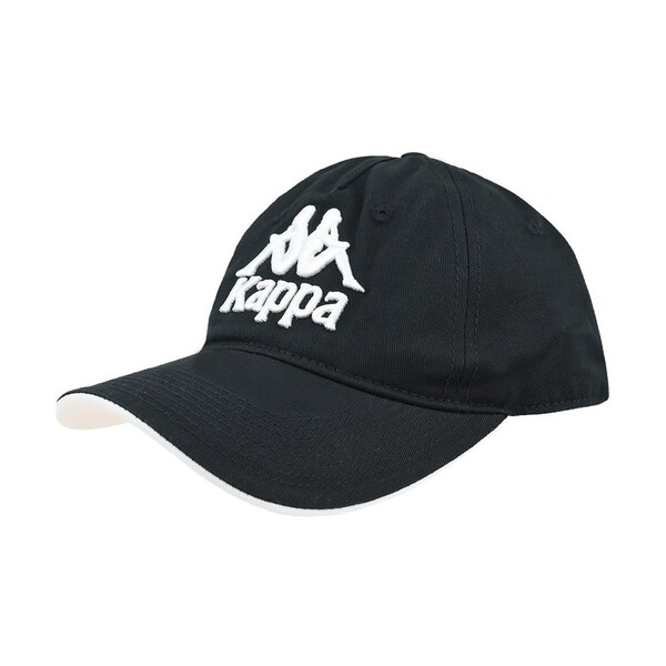  Kappa  Czapki Z Daszkiem Kappa  Vendo Cap  