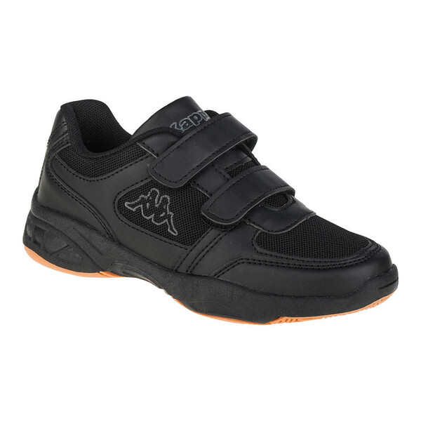  Kappa  Fitness Buty Kappa  Dacer K  