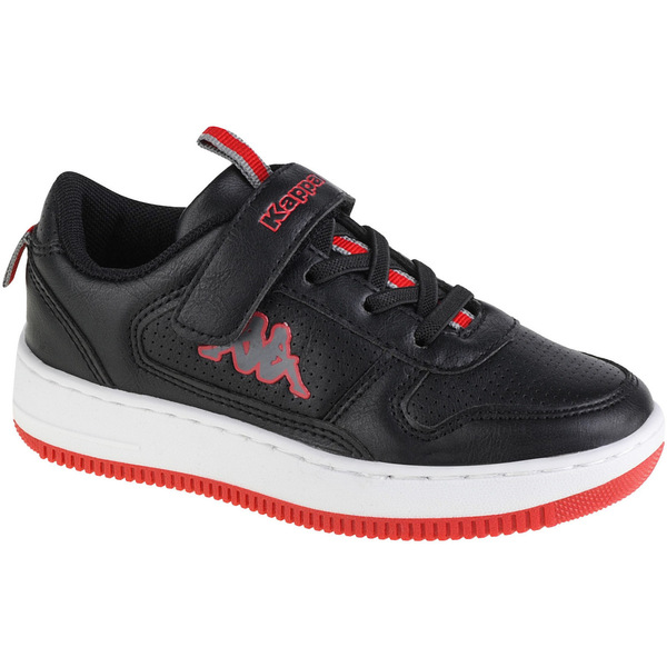  Kappa  Fitness Buty Kappa  Fogo K  