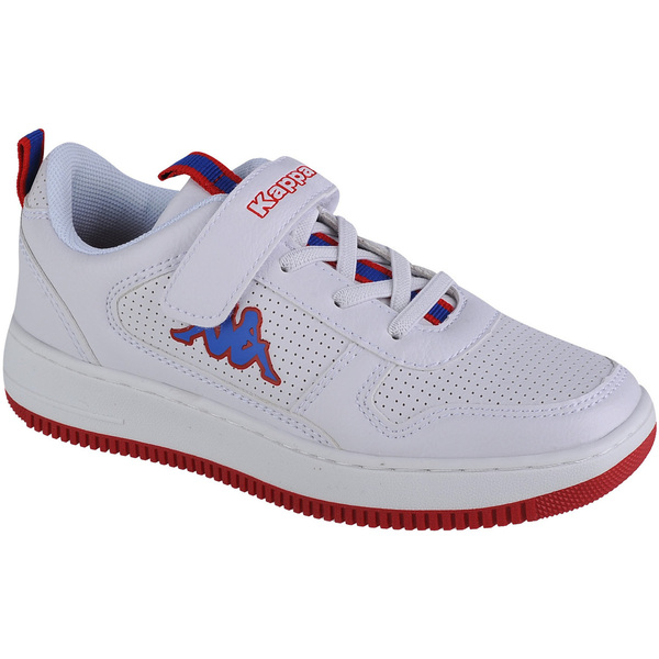  Kappa  Fitness Buty Kappa  Fogo K  