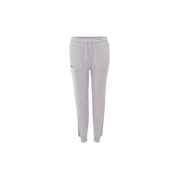  Kappa  Spodnie Treningowe Kappa  Inama Sweat Pants  