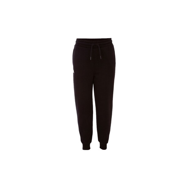  Kappa  Spodnie Treningowe Kappa  Inama Sweat Pants  