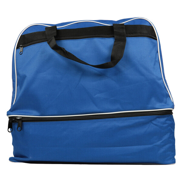  Kappa  Torby Sportowe Kappa  4 Training Boxbag 2  
