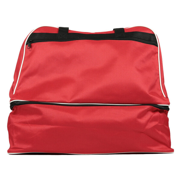  Kappa  Torby Sportowe Kappa  4 Training Boxbag 2  