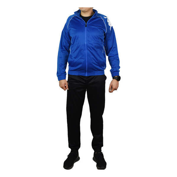  Kappa  Zestawy Dresowe Kappa  Ephraim Training Suit  