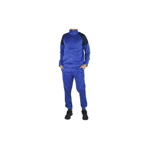  Kappa  Zestawy Dresowe Kappa  Ulfinno Training Suit  