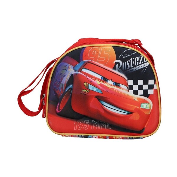 Karactermania  Teczki Karactermania  114540  