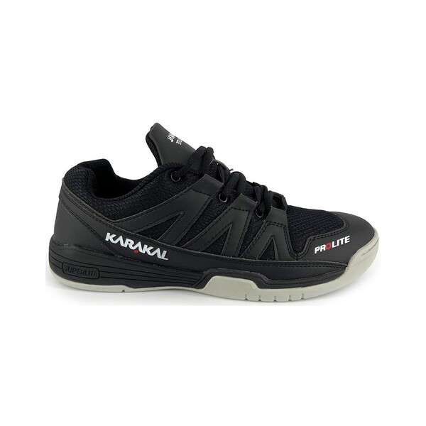  Karakal  Buty Karakal  Kf Prolite Court  