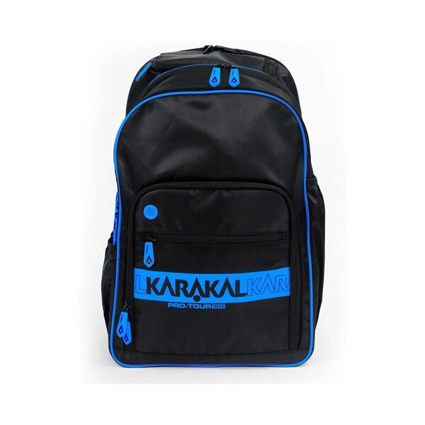  Karakal  Plecaki Karakal  Kz97956  