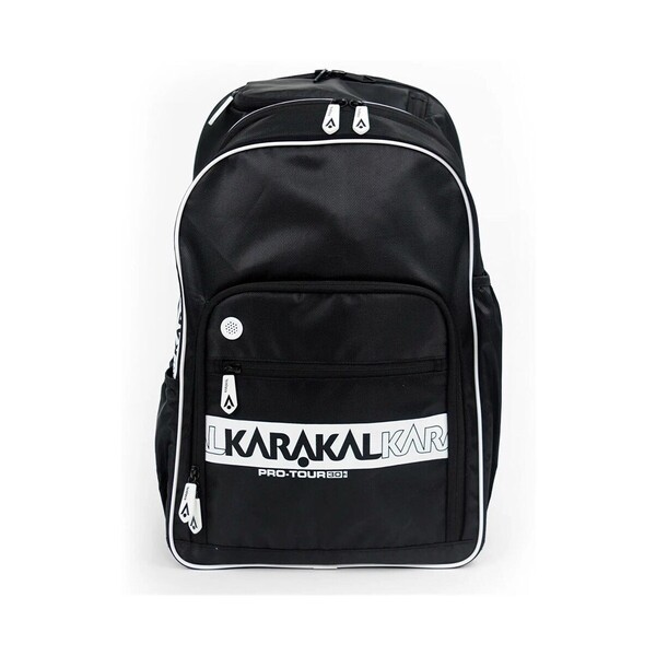  Karakal  Plecaki Karakal  Kz97955  