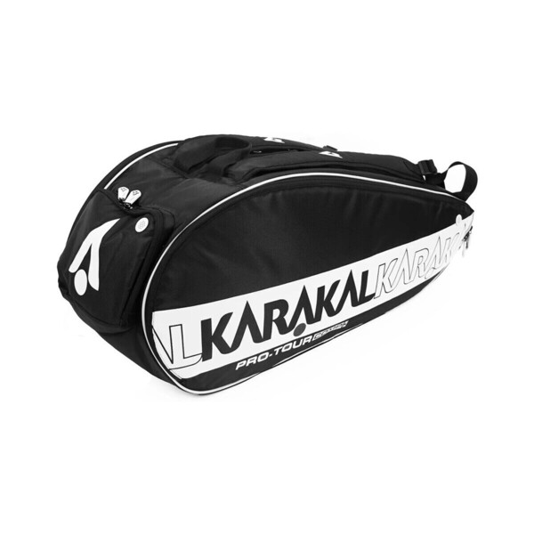  Karakal  Torby Sportowe Karakal  Kz97945  