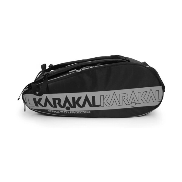  Karakal  Torby Sportowe Karakal  Kz97948  