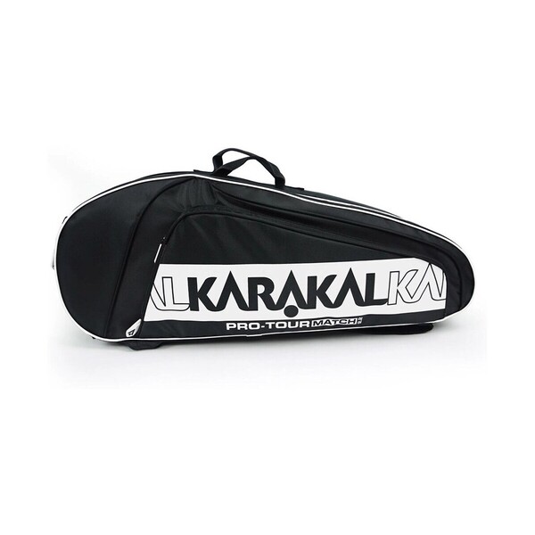  Karakal  Torby Sportowe Karakal  Kz97950  
