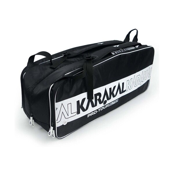  Karakal  Torby Sportowe Karakal  Kz97935  