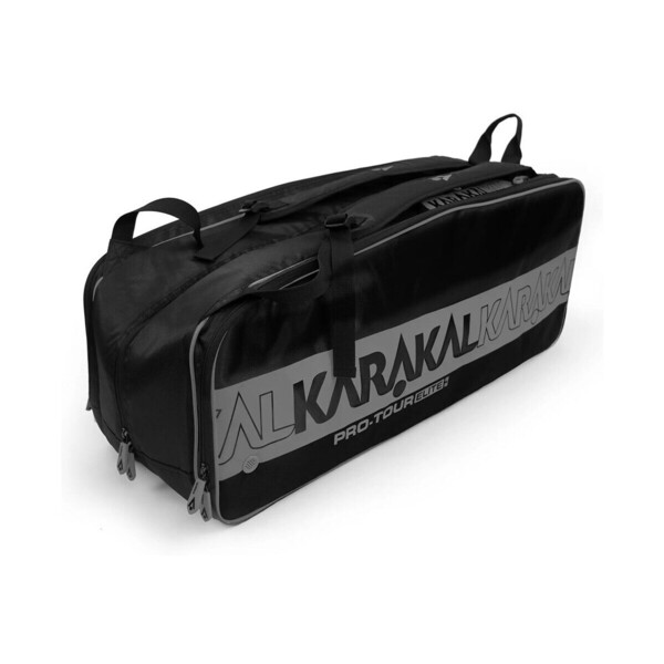  Karakal  Torby Sportowe Karakal  Kz97938  