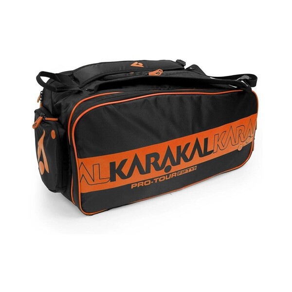  Karakal  Torby Sportowe Karakal  Kz97942  