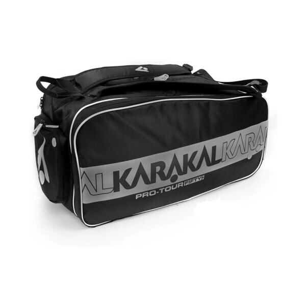  Karakal  Torby Sportowe Karakal  Kz97943  