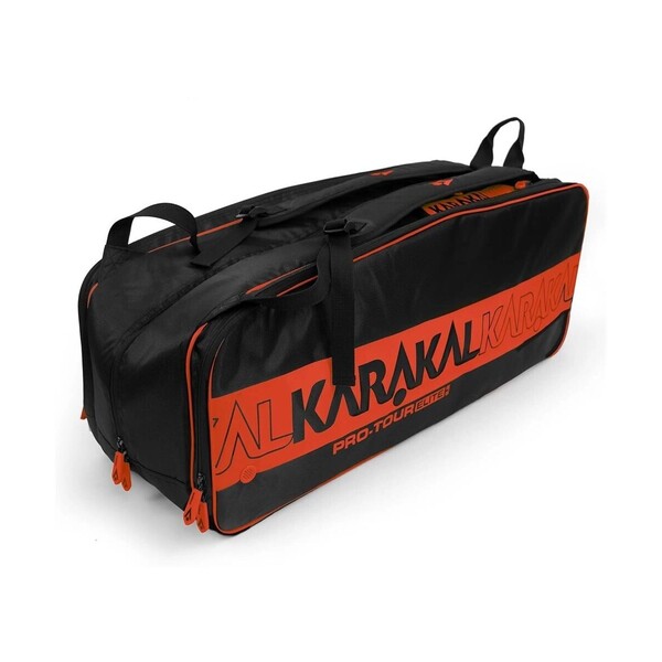  Karakal  Torby Sportowe Karakal  Kz97937  